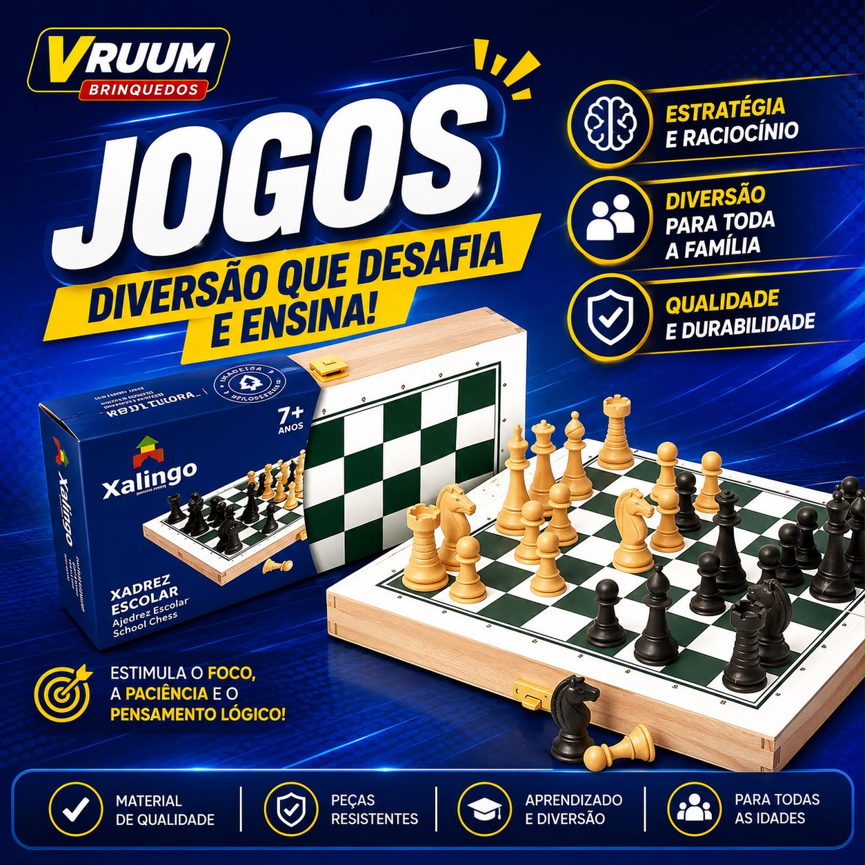 Jogos