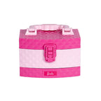 Esmalteria Duo Barbie Multikids - BR2422