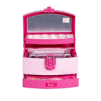 Esmalteria Duo Barbie Multikids - BR2422