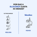 Chevrolet Camaro Z28 | 1456PCS