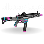 ARP-9 | 1488PCS