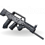 Type95 | 1133PCS