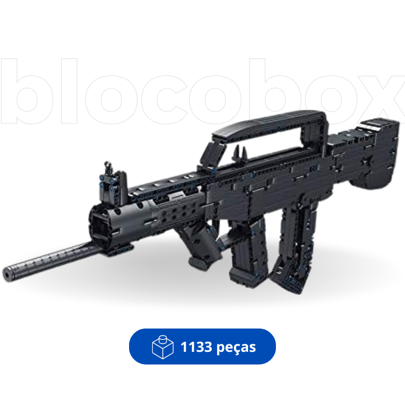 Type95 | 1133PCS